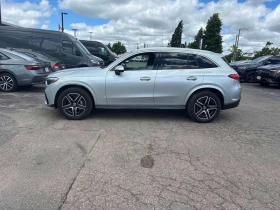 Mercedes-Benz GLC * 300 * CARFAX * ЦЕНА ДО БГ | Auto.bg — изображение 3 Mercedes-Benz GLC * 300 * CARFAX * ЦЕНА ДО БГ | Auto.bg — изображение 3