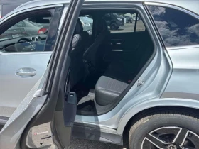 Mercedes-Benz GLC * 300 * CARFAX * ЦЕНА ДО БГ | Auto.bg — изображение 9 Mercedes-Benz GLC * 300 * CARFAX * ЦЕНА ДО БГ | Auto.bg — изображение 9