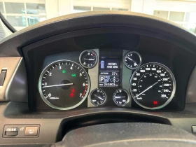 Lexus LX 570 * ОБДУХВАНЕ * ПАНОРАМА * 7 МЕСТА * CARFAX * | Auto.bg — изображение 8 Lexus LX 570 * ОБДУХВАНЕ * ПАНОРАМА * 7 МЕСТА * CARFAX * | Auto.bg — изображение 8
