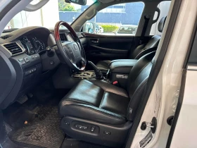 Lexus LX 570 * ОБДУХВАНЕ * ПАНОРАМА * 7 МЕСТА * CARFAX * | Auto.bg — изображение 6 Lexus LX 570 * ОБДУХВАНЕ * ПАНОРАМА * 7 МЕСТА * CARFAX * | Auto.bg — изображение 6