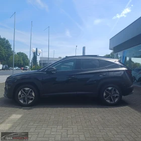 Hyundai Tucson НОВ!/PHEV/252HP/TREND/PANO/CAM/CPLAY/KLESS/525q | Auto.bg — изображение 3 Hyundai Tucson НОВ!/PHEV/252HP/TREND/PANO/CAM/CPLAY/KLESS/525q | Auto.bg — изображение 3