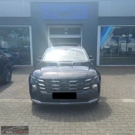 Hyundai Tucson НОВ!/PHEV/252HP/TREND/PANO/CAM/CPLAY/KLESS/525q | Auto.bg — изображение 2 Hyundai Tucson НОВ!/PHEV/252HP/TREND/PANO/CAM/CPLAY/KLESS/525q | Auto.bg — изображение 2