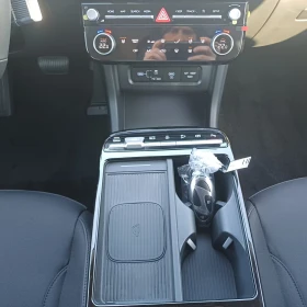 Hyundai Tucson НОВ!/PHEV/252HP/TREND/PANO/CAM/CPLAY/KLESS/525q | Auto.bg — изображение 12 Hyundai Tucson НОВ!/PHEV/252HP/TREND/PANO/CAM/CPLAY/KLESS/525q | Auto.bg — изображение 12