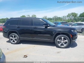 Jeep Grand cherokee Limited* 3.6 Pentastar* Крайна цена до БГ - 20499 € - 81774084 6 | Car24.bg Jeep Grand cherokee Limited* 3.6 Pentastar* Крайна цена до БГ - 20499 € - 81774084 6