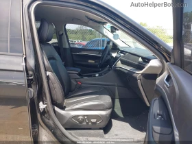 Jeep Grand cherokee Limited* 3.6 Pentastar* Крайна цена до БГ - 20499 € - 81774084 8 | Car24.bg Jeep Grand cherokee Limited* 3.6 Pentastar* Крайна цена до БГ - 20499 € - 81774084 8