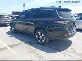 Jeep Grand cherokee Limited* 3.6 Pentastar* Крайна цена до БГ - 20499 € - 81774084 7 | Car24.bg Jeep Grand cherokee Limited* 3.6 Pentastar* Крайна цена до БГ - 20499 € - 81774084 7