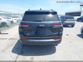 Jeep Grand cherokee Limited* 3.6 Pentastar* Крайна цена до БГ - 20499 € - 81774084 5 | Car24.bg Jeep Grand cherokee Limited* 3.6 Pentastar* Крайна цена до БГ - 20499 € - 81774084 5