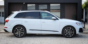 Audi Q7 3.0TFSI* MATRIX* BLACK OPTICS* FACELIFT - 36500 € - 95111319 8 | Car24.bg Audi Q7 3.0TFSI* MATRIX* BLACK OPTICS* FACELIFT - 36500 € - 95111319 8