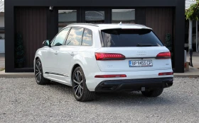 Audi Q7 3.0TFSI* MATRIX* BLACK OPTICS* FACELIFT - 36500 € - 95111319 4 | Car24.bg Audi Q7 3.0TFSI* MATRIX* BLACK OPTICS* FACELIFT - 36500 € - 95111319 4
