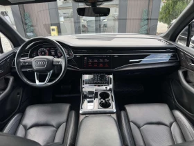Audi Q7 3.0TFSI* MATRIX* BLACK OPTICS* FACELIFT - 36500 € - 95111319 9 | Car24.bg Audi Q7 3.0TFSI* MATRIX* BLACK OPTICS* FACELIFT - 36500 € - 95111319 9