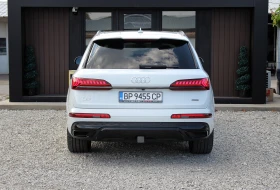 Audi Q7 3.0TFSI* MATRIX* BLACK OPTICS* FACELIFT - 36500 € - 95111319 5 | Car24.bg Audi Q7 3.0TFSI* MATRIX* BLACK OPTICS* FACELIFT - 36500 € - 95111319 5