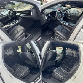 Audi Q7 3.0TFSI* MATRIX* BLACK OPTICS* FACELIFT - 36500 € - 95111319 11 | Car24.bg Audi Q7 3.0TFSI* MATRIX* BLACK OPTICS* FACELIFT - 36500 € - 95111319 11