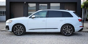 Audi Q7 3.0TFSI* MATRIX* BLACK OPTICS* FACELIFT - 36500 € - 95111319 7 | Car24.bg Audi Q7 3.0TFSI* MATRIX* BLACK OPTICS* FACELIFT - 36500 € - 95111319 7