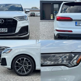 Audi Q7 3.0TFSI* MATRIX* BLACK OPTICS* FACELIFT - 36500 € - 95111319 17 | Car24.bg Audi Q7 3.0TFSI* MATRIX* BLACK OPTICS* FACELIFT - 36500 € - 95111319 17