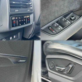 Audi Q7 3.0TFSI* MATRIX* BLACK OPTICS* FACELIFT - 36500 € - 95111319 15 | Car24.bg Audi Q7 3.0TFSI* MATRIX* BLACK OPTICS* FACELIFT - 36500 € - 95111319 15