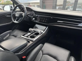 Audi Q7 3.0TFSI* MATRIX* BLACK OPTICS* FACELIFT - 36500 € - 95111319 10 | Car24.bg Audi Q7 3.0TFSI* MATRIX* BLACK OPTICS* FACELIFT - 36500 € - 95111319 10