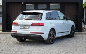 Audi Q7 3.0TFSI* MATRIX* BLACK OPTICS* FACELIFT - 36500 € - 95111319 6 | Car24.bg Audi Q7 3.0TFSI* MATRIX* BLACK OPTICS* FACELIFT - 36500 € - 95111319 6