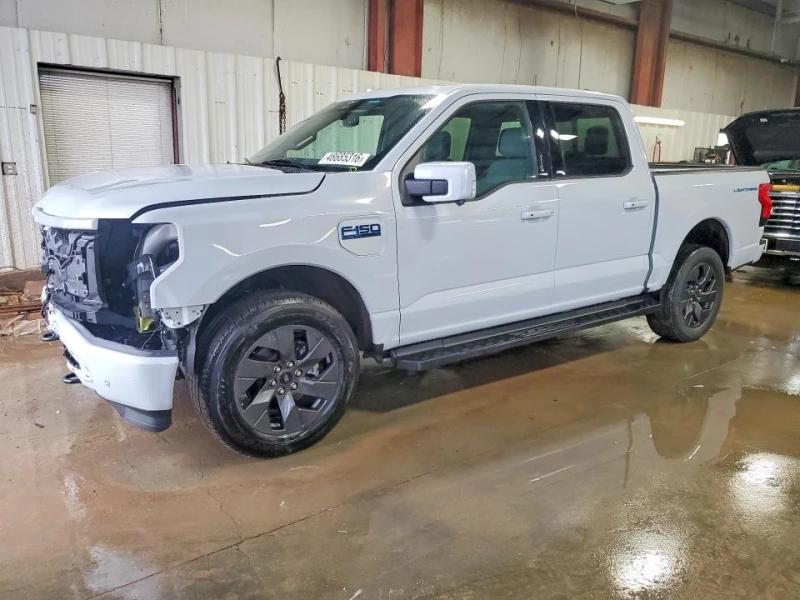 Ford F150 - 23000 € / 44984.09 лв. - 39296138 1 | Car24.bg Ford F150 - 23000 € / 44984.09 лв. - 39296138 1