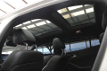 Mercedes-Benz GLA 250 Panorama/Kamera/Navi/Dynamic - [9] 