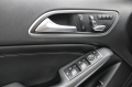 Mercedes-Benz GLA 250 Panorama/Kamera/Navi/Dynamic - [15] 