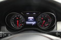 Mercedes-Benz GLA 250 Panorama/Kamera/Navi/Dynamic - [13] 