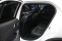 Обява за продажба на Mercedes-Benz GLA 250 Panorama/Kamera/Navi/Dynamic ~54 900 лв. - изображение 6