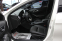 Обява за продажба на Mercedes-Benz GLA 250 Panorama/Kamera/Navi/Dynamic ~54 900 лв. - изображение 8