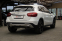 Обява за продажба на Mercedes-Benz GLA 250 Panorama/Kamera/Navi/Dynamic ~54 900 лв. - изображение 5