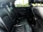 Обява за продажба на Infiniti QX50 3.7 V6 (325 кс) AWD Automatic ~31 000 лв. - изображение 9