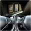 Обява за продажба на Infiniti QX50 3.7 V6 (325 кс) AWD Automatic ~31 000 лв. - изображение 10