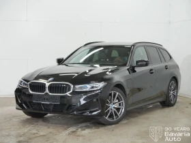 BMW 330 e xDrive Touring Steptronic - Car24.bg BMW 330 e xDrive Touring Steptronic