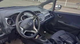 Honda Jazz 1.2 Trend | Mobile.bg — малка снимка 7