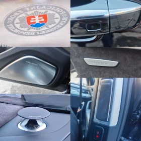 Audi A8 ДИПЛОМАТИЧЕСКИ ЛОНГ!ПОДГРЕВ, ОБДУХВАНЕ, МАСАЖ, ФУЛ - 59999 лв. / 30677.00 € - 29120058 17 | Car24.bg Audi A8 ДИПЛОМАТИЧЕСКИ ЛОНГ!ПОДГРЕВ, ОБДУХВАНЕ, МАСАЖ, ФУЛ - 59999 лв. / 30677.00 € - 29120058 17