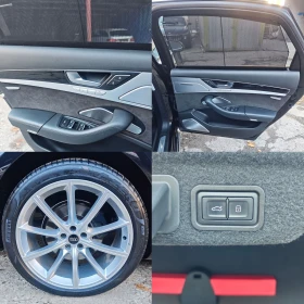 Audi A8 ДИПЛОМАТИЧЕСКИ ЛОНГ!ПОДГРЕВ, ОБДУХВАНЕ, МАСАЖ, ФУЛ - 59999 лв. / 30677.00 € - 29120058 14 | Car24.bg Audi A8 ДИПЛОМАТИЧЕСКИ ЛОНГ!ПОДГРЕВ, ОБДУХВАНЕ, МАСАЖ, ФУЛ - 59999 лв. / 30677.00 € - 29120058 14