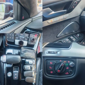 Audi A8 ДИПЛОМАТИЧЕСКИ ЛОНГ!ПОДГРЕВ, ОБДУХВАНЕ, МАСАЖ, ФУЛ - 59999 лв. / 30677.00 € - 29120058 15 | Car24.bg Audi A8 ДИПЛОМАТИЧЕСКИ ЛОНГ!ПОДГРЕВ, ОБДУХВАНЕ, МАСАЖ, ФУЛ - 59999 лв. / 30677.00 € - 29120058 15