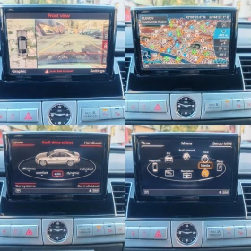 Audi A8 ДИПЛОМАТИЧЕСКИ ЛОНГ!ПОДГРЕВ, ОБДУХВАНЕ, МАСАЖ, ФУЛ - 59999 лв. / 30677.00 € - 29120058 11 | Car24.bg Audi A8 ДИПЛОМАТИЧЕСКИ ЛОНГ!ПОДГРЕВ, ОБДУХВАНЕ, МАСАЖ, ФУЛ - 59999 лв. / 30677.00 € - 29120058 11