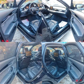 Audi A8 ДИПЛОМАТИЧЕСКИ ЛОНГ!ПОДГРЕВ, ОБДУХВАНЕ, МАСАЖ, ФУЛ - 59999 лв. / 30677.00 € - 29120058 6 | Car24.bg Audi A8 ДИПЛОМАТИЧЕСКИ ЛОНГ!ПОДГРЕВ, ОБДУХВАНЕ, МАСАЖ, ФУЛ - 59999 лв. / 30677.00 € - 29120058 6