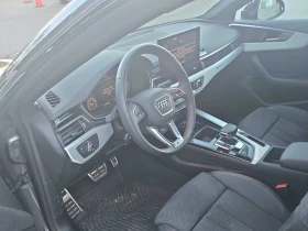Audi A5 Sportback Progressiv * * CARFAX * * АВТО КРЕДИТ * - 69999 лв. / 35789.92 € - 47232865 6 | Car24.bg Audi A5 Sportback Progressiv * * CARFAX * * АВТО КРЕДИТ * - 69999 лв. / 35789.92 € - 47232865 6