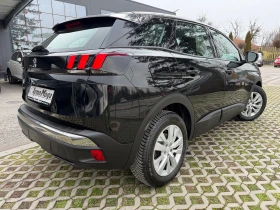 Peugeot 3008 3008 LED KAMERA - 12500 € / 24447.88 лв. - 31328421 5 | Car24.bg Peugeot 3008 3008 LED KAMERA - 12500 € / 24447.88 лв. - 31328421 5