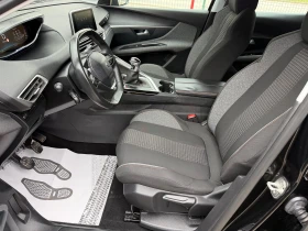 Peugeot 3008 3008 LED KAMERA - 12500 € / 24447.88 лв. - 31328421 8 | Car24.bg Peugeot 3008 3008 LED KAMERA - 12500 € / 24447.88 лв. - 31328421 8