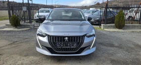 Peugeot 208 1.2. I Active Pack-100hp-Automato-Euro6 - Car24.bg Peugeot 208 1.2. I Active Pack-100hp-Automato-Euro6