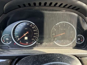 BMW 535 * xDrive * ДИГИТАЛНО ТАБЛО * М-СПОРТ* - 11900 € / 23274.38 лв. - 82071325 7 | Car24.bg BMW 535 * xDrive * ДИГИТАЛНО ТАБЛО * М-СПОРТ* - 11900 € / 23274.38 лв. - 82071325 7