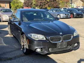 BMW 535 * xDrive * ДИГИТАЛНО ТАБЛО * М-СПОРТ* - 11900 € / 23274.38 лв. - 82071325 9 | Car24.bg BMW 535 * xDrive * ДИГИТАЛНО ТАБЛО * М-СПОРТ* - 11900 € / 23274.38 лв. - 82071325 9