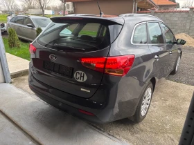 Kia Ceed 1.6i FACE SWISS - 6700 € / 13104.06 лв. - 75801928 4 | Car24.bg Kia Ceed 1.6i FACE SWISS - 6700 € / 13104.06 лв. - 75801928 4