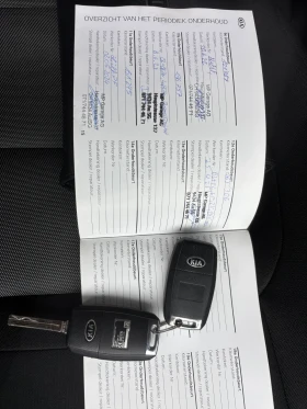 Kia Ceed 1.6i FACE SWISS - 6700 € / 13104.06 лв. - 75801928 14 | Car24.bg Kia Ceed 1.6i FACE SWISS - 6700 € / 13104.06 лв. - 75801928 14