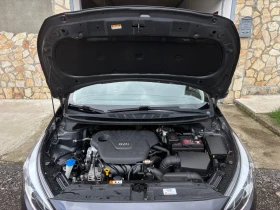 Kia Ceed 1.6i FACE SWISS - 6700 € / 13104.06 лв. - 75801928 13 | Car24.bg Kia Ceed 1.6i FACE SWISS - 6700 € / 13104.06 лв. - 75801928 13