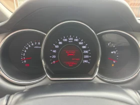 Kia Ceed 1.6i FACE SWISS - 6700 € / 13104.06 лв. - 75801928 11 | Car24.bg Kia Ceed 1.6i FACE SWISS - 6700 € / 13104.06 лв. - 75801928 11