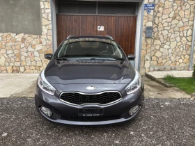 Kia Ceed 1.6i FACE SWISS - 6700 € / 13104.06 лв. - 75801928 5 | Car24.bg Kia Ceed 1.6i FACE SWISS - 6700 € / 13104.06 лв. - 75801928 5