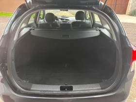 Kia Ceed 1.6i FACE SWISS - 6700 € / 13104.06 лв. - 75801928 12 | Car24.bg Kia Ceed 1.6i FACE SWISS - 6700 € / 13104.06 лв. - 75801928 12