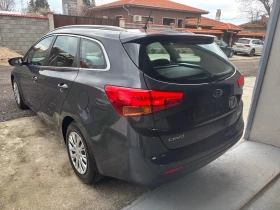 Kia Ceed 1.6i FACE SWISS - 6700 € / 13104.06 лв. - 75801928 3 | Car24.bg Kia Ceed 1.6i FACE SWISS - 6700 € / 13104.06 лв. - 75801928 3
